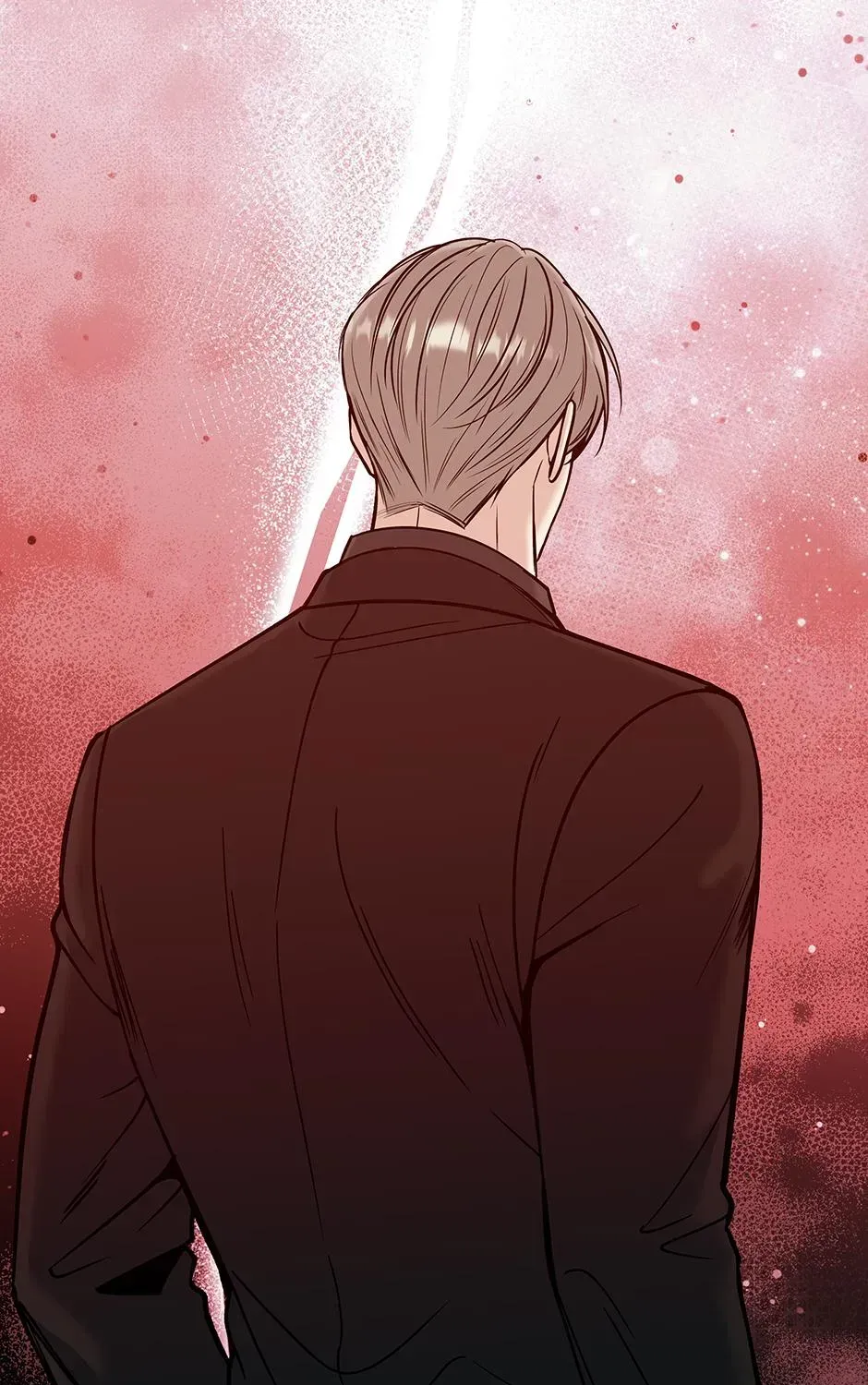 Returning My New Brother Chapter 62 - Page 37