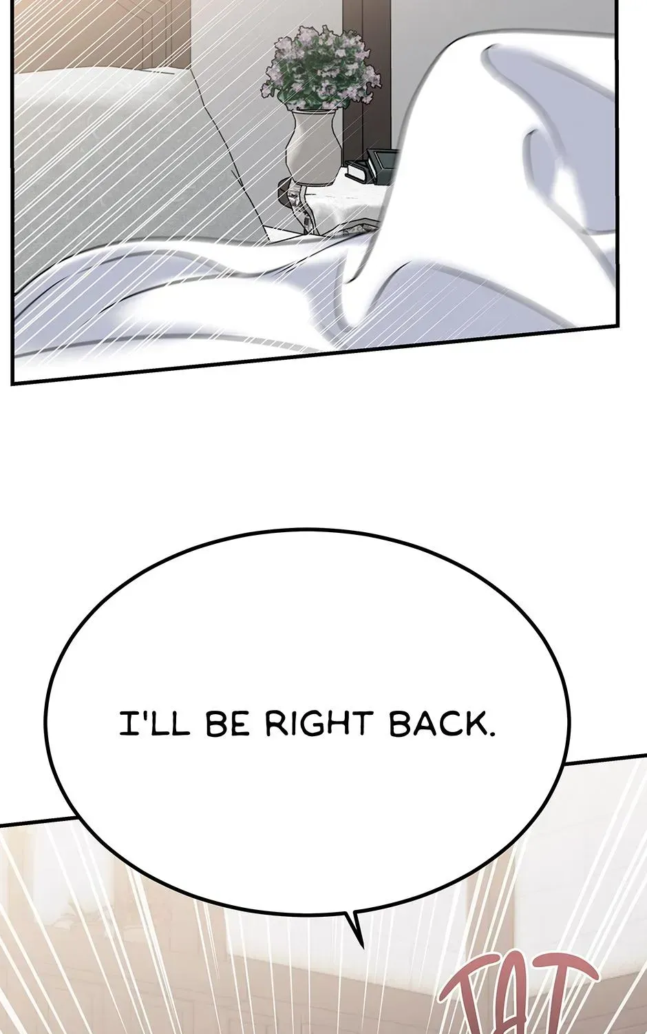 Returning My New Brother Chapter 62 - Page 43