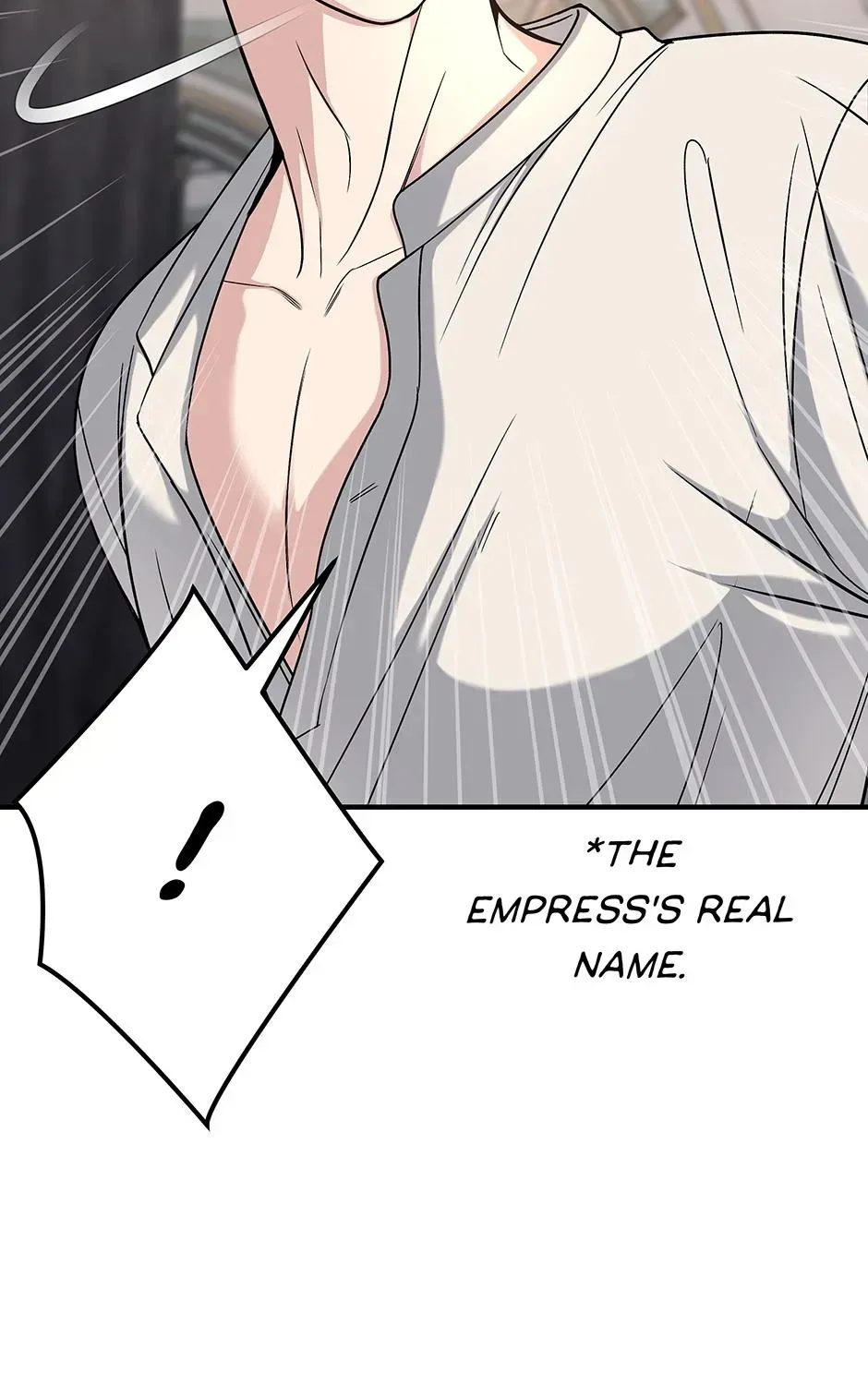 Returning My New Brother Chapter 62 - Page 79