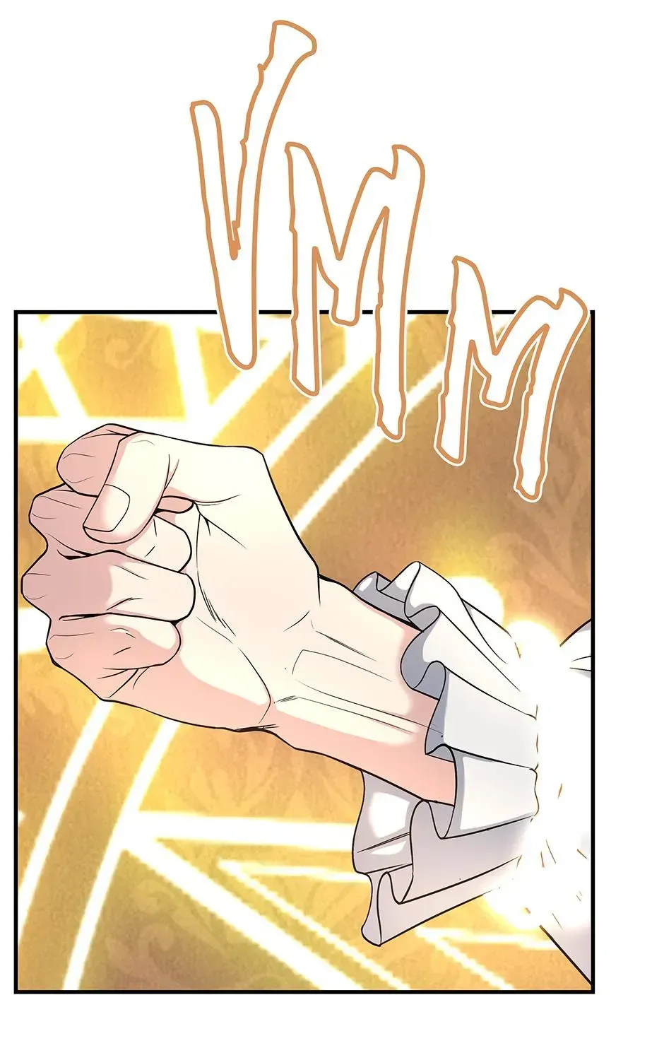 Returning My New Brother Chapter 62 - Page 81