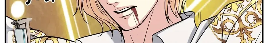 Returning My New Brother Chapter 62 - Page 92