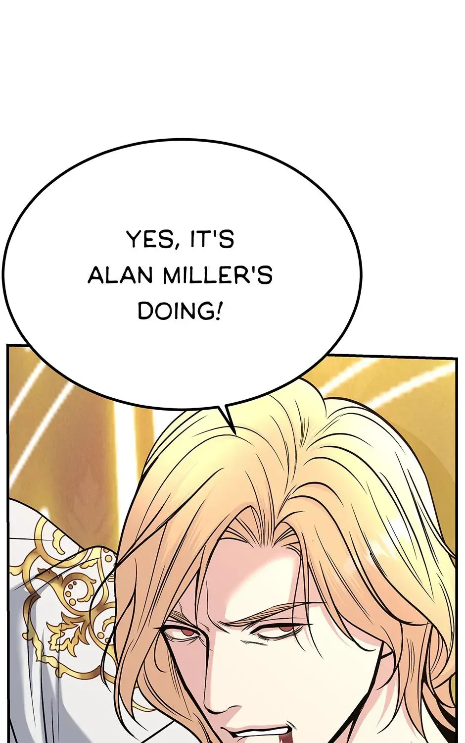 Returning My New Brother Chapter 62 - Page 97