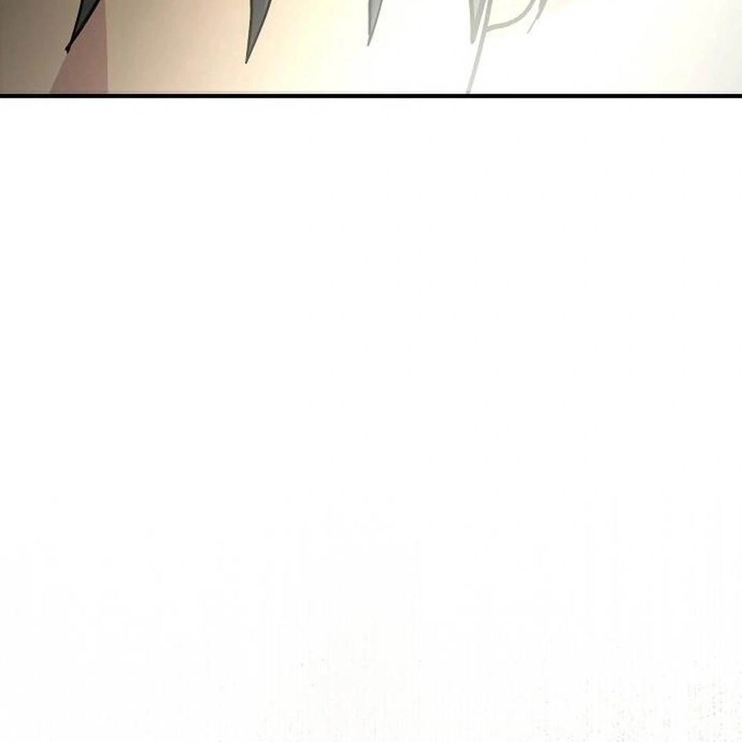 My Younger Sister Was a Genius Chapter 46 - Page 97
