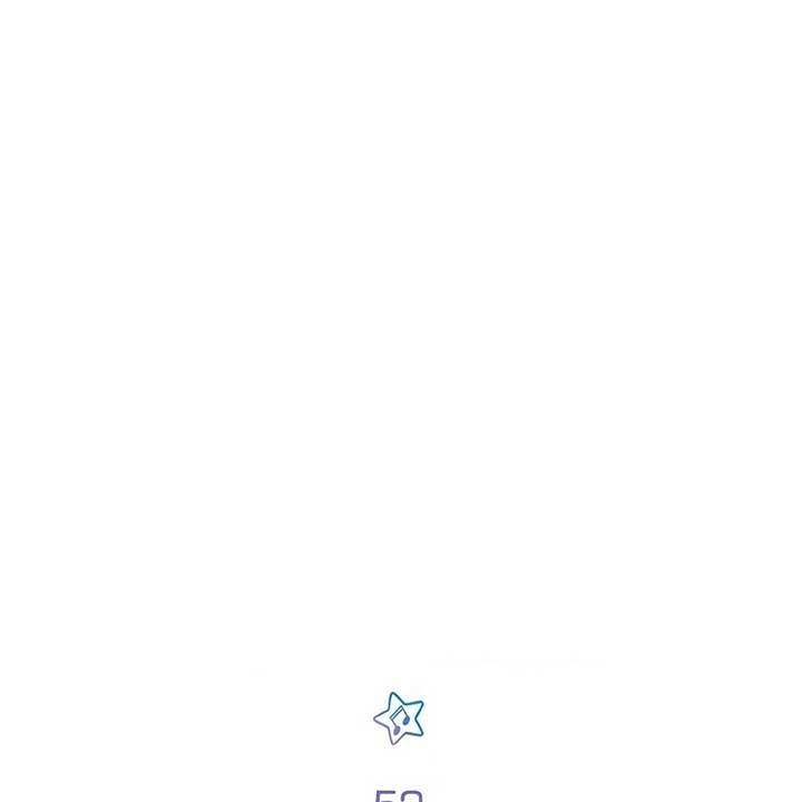 My Younger Sister Was a Genius Chapter 52 - Page 9