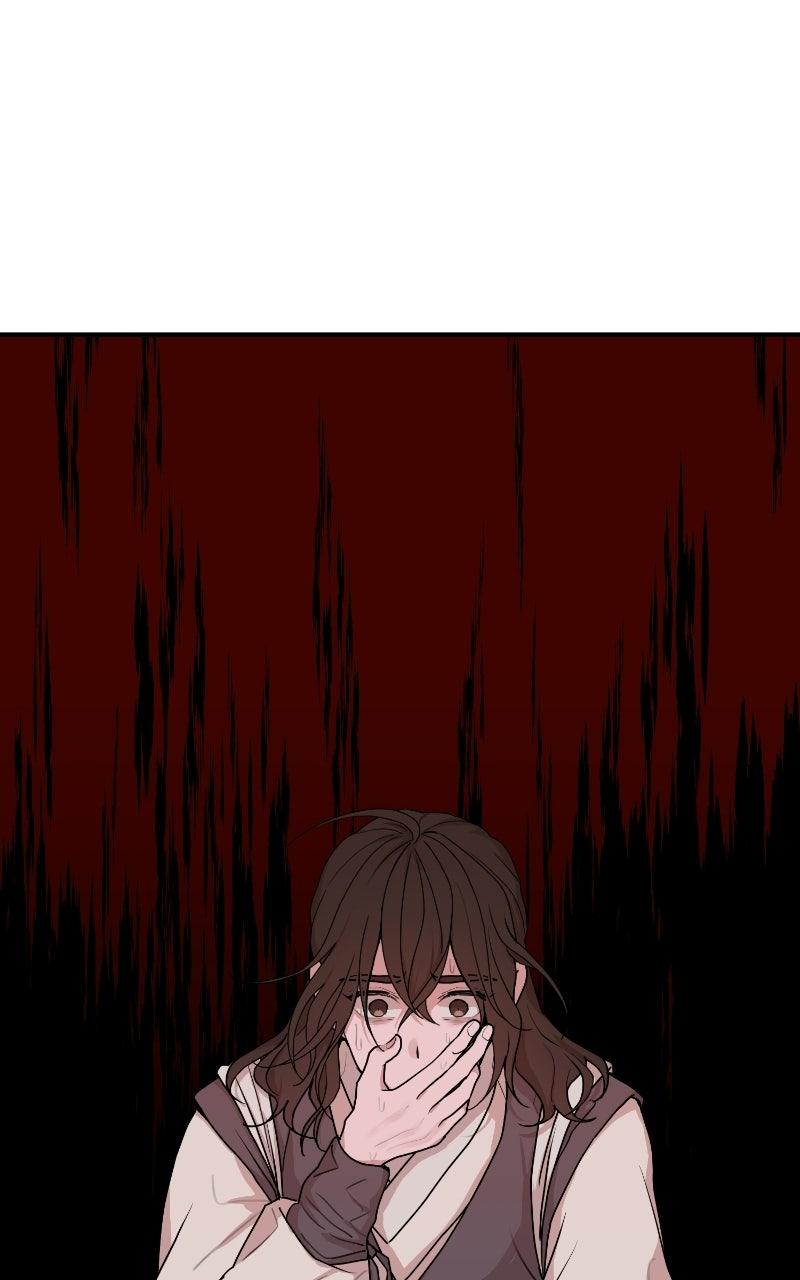 Fox Love Story Chapter 37 - Page 59