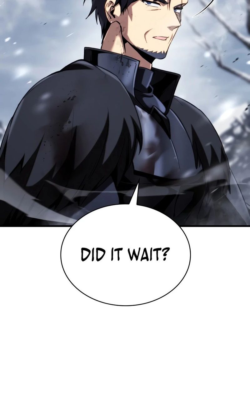 I Became the First Prince: Legend of Sword’s Song Chapter 46 - Page 15