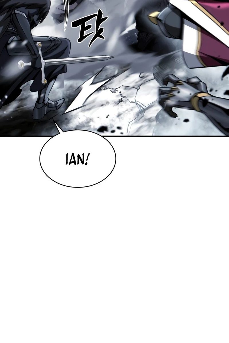 I Became the First Prince: Legend of Sword’s Song Chapter 46 - Page 3