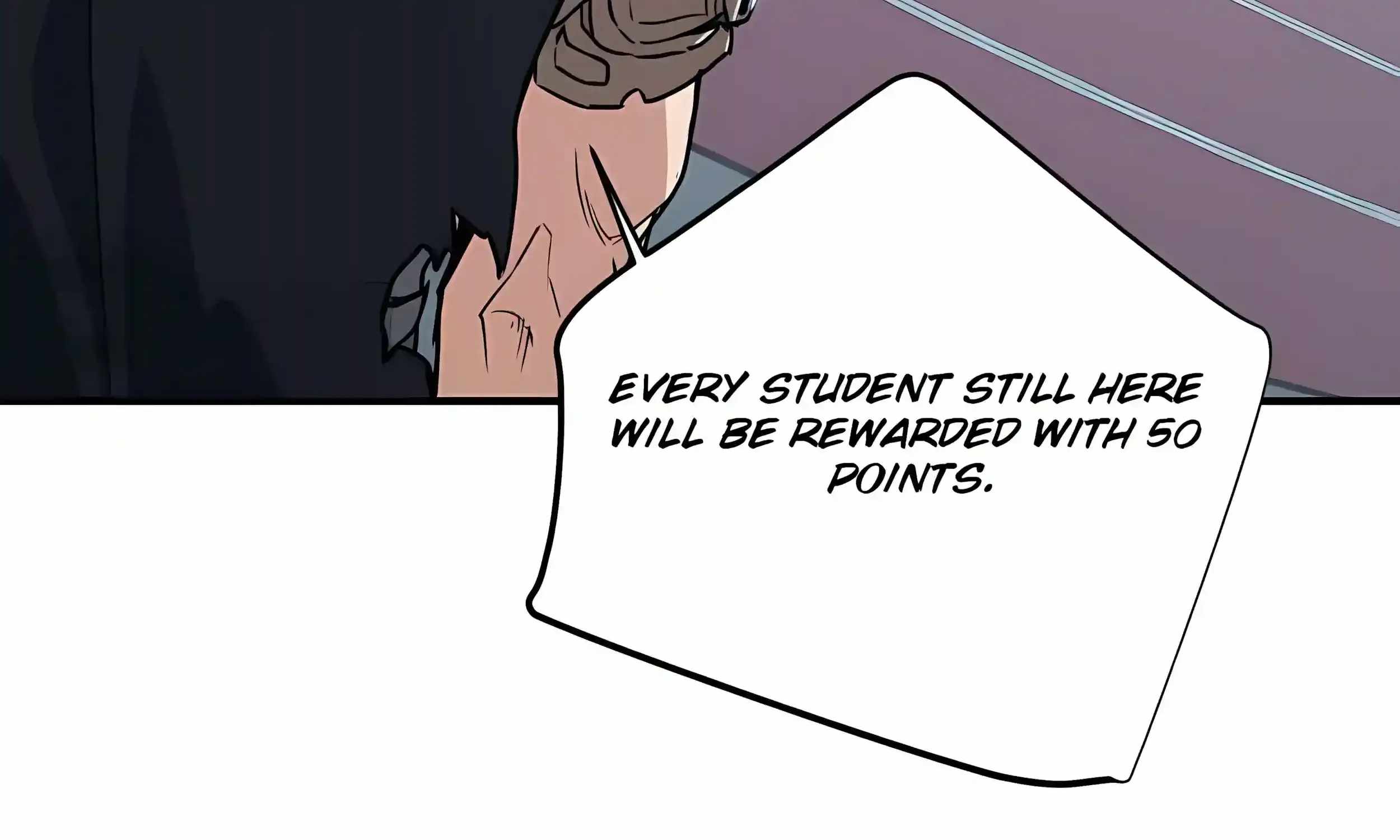 High Martial Arts: Sweeping Through Three Thousand Emperors with One Hand! Chapter 55 - Page 112