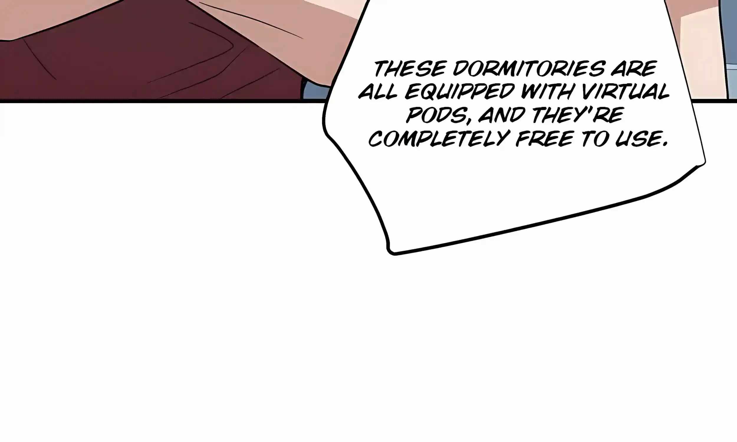 High Martial Arts: Sweeping Through Three Thousand Emperors with One Hand! Chapter 55 - Page 127