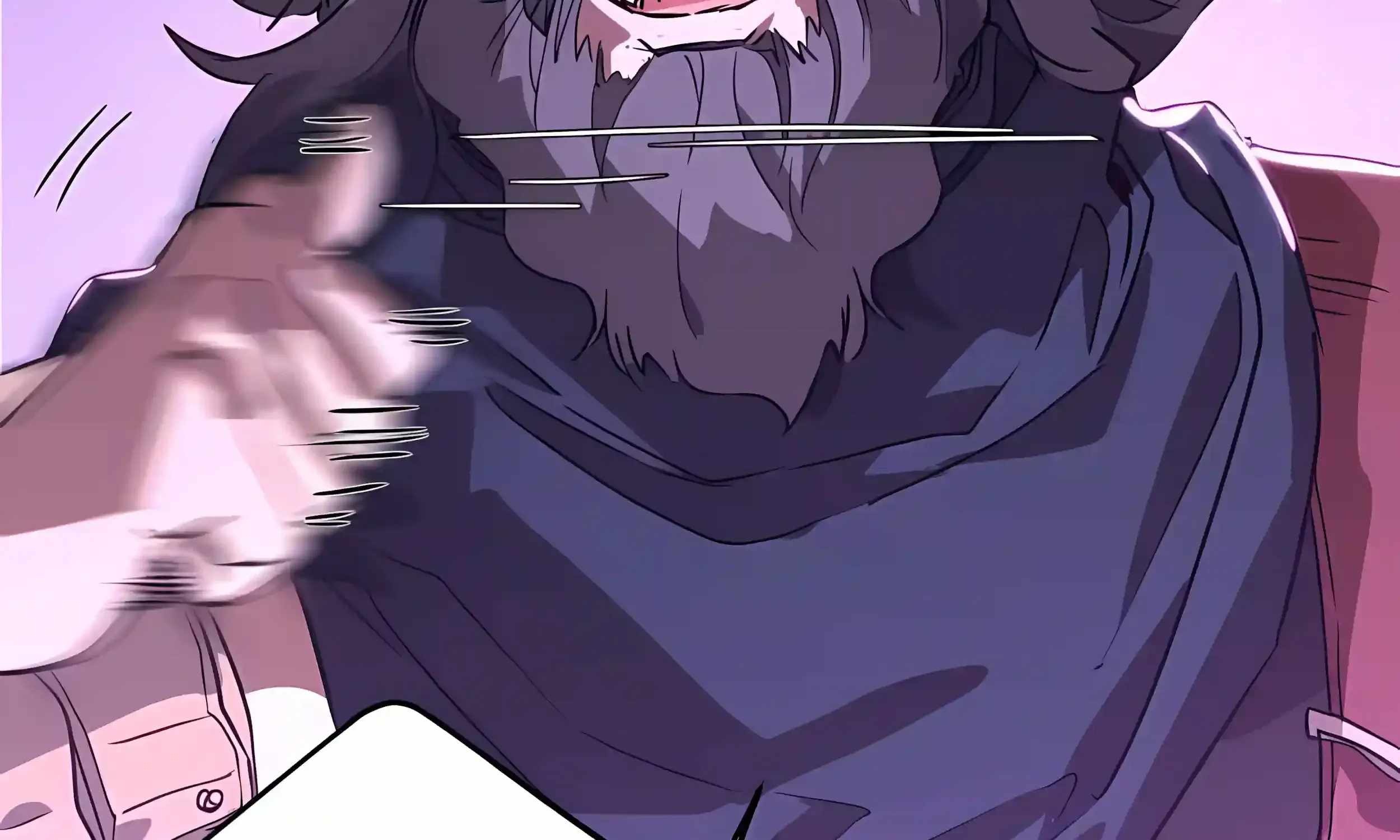 High Martial Arts: Sweeping Through Three Thousand Emperors with One Hand! Chapter 55 - Page 134