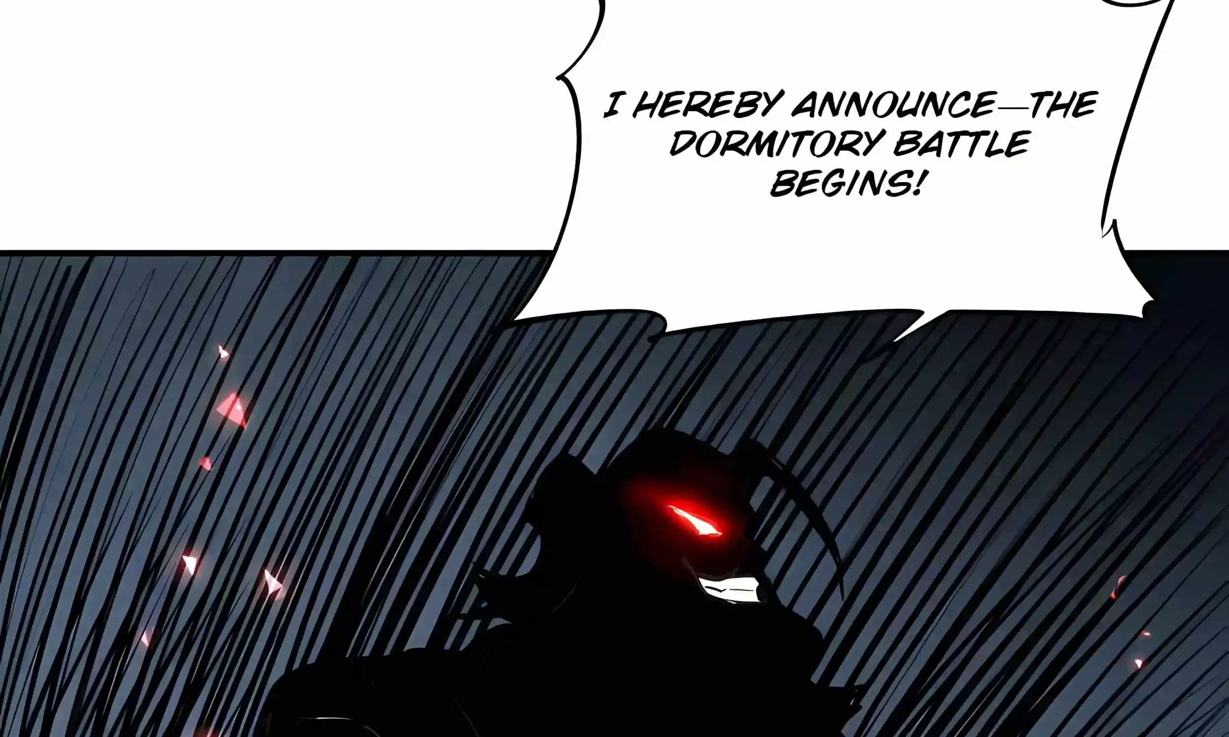 High Martial Arts: Sweeping Through Three Thousand Emperors with One Hand! Chapter 55 - Page 148