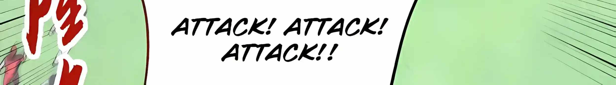 High Martial Arts: Sweeping Through Three Thousand Emperors with One Hand! Chapter 55 - Page 156