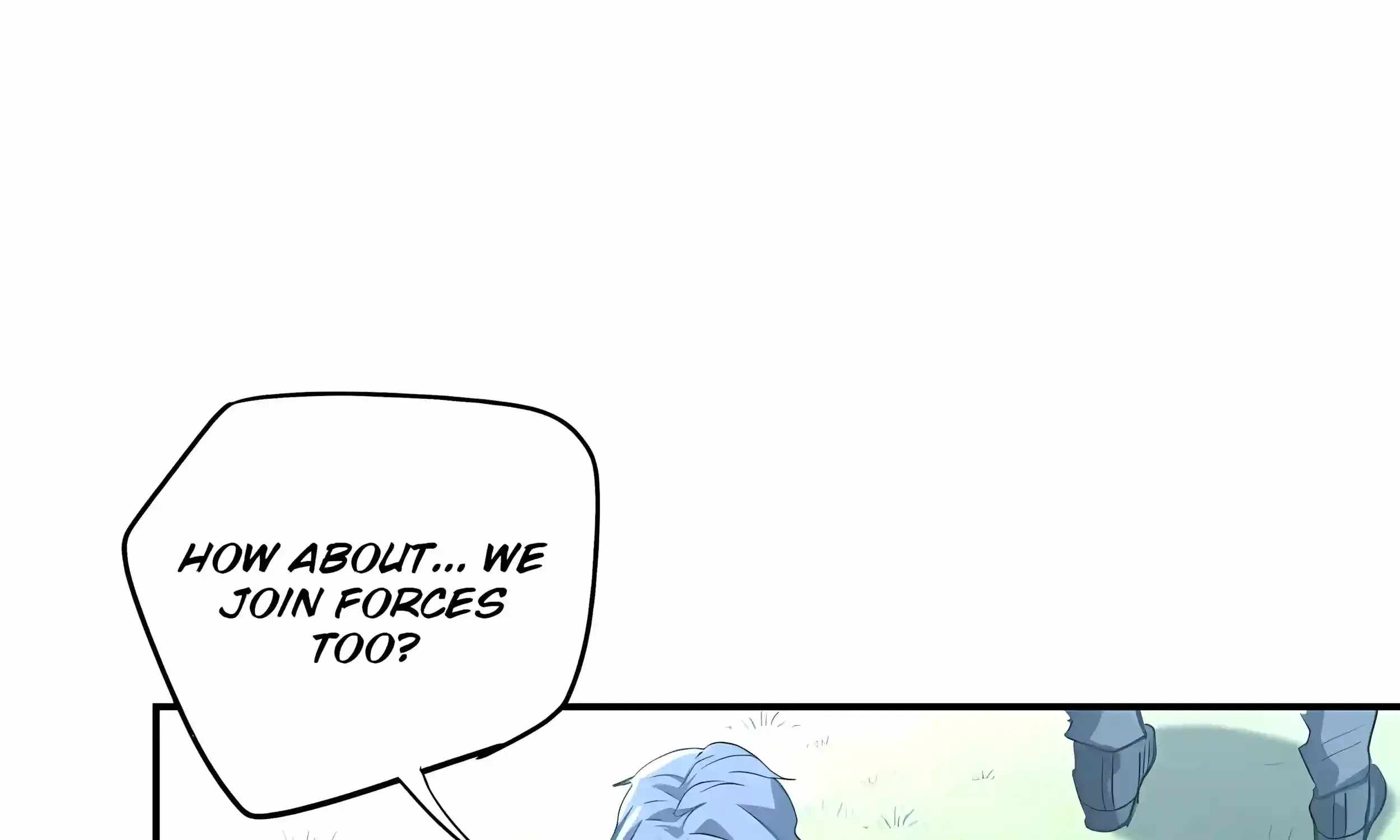 High Martial Arts: Sweeping Through Three Thousand Emperors with One Hand! Chapter 55 - Page 163