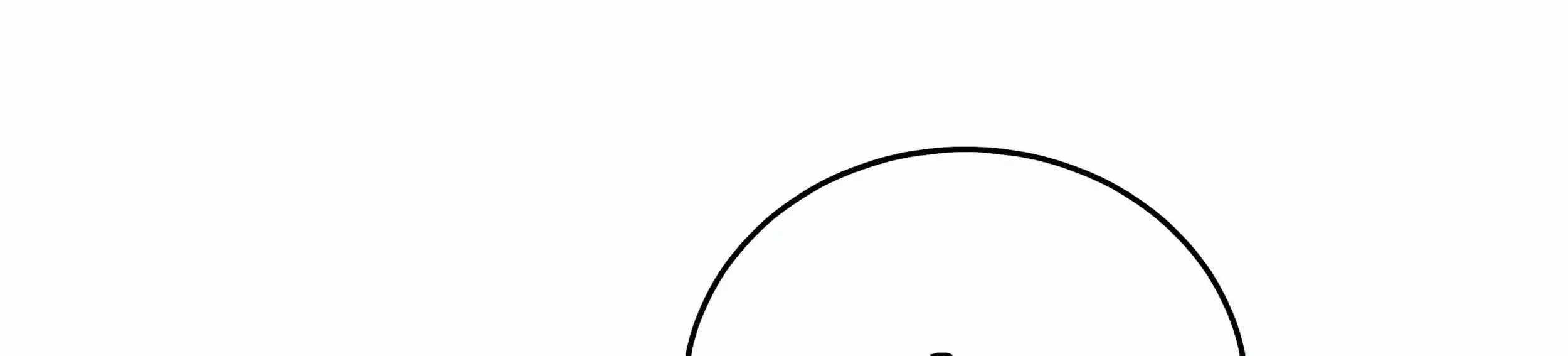 High Martial Arts: Sweeping Through Three Thousand Emperors with One Hand! Chapter 55 - Page 199