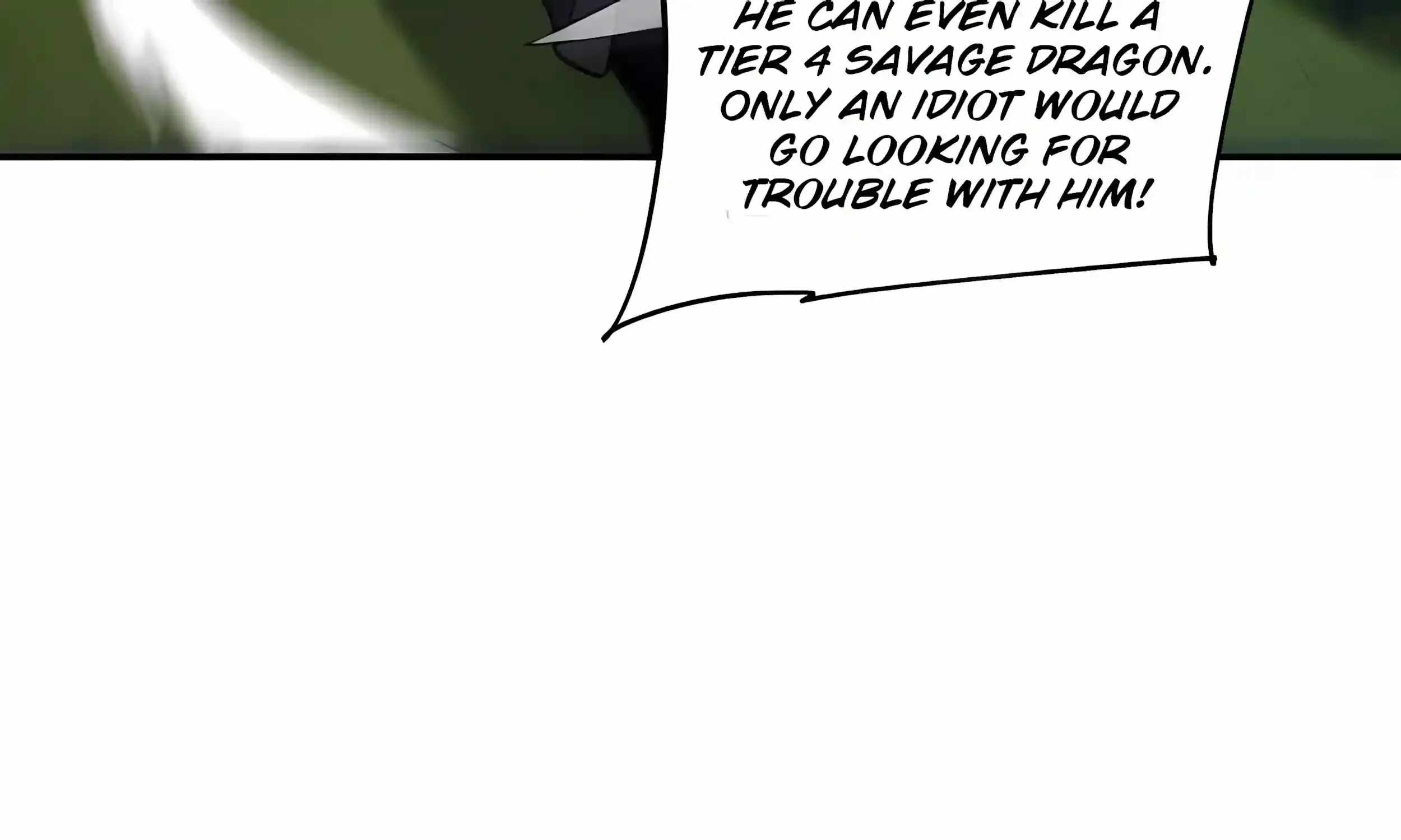 High Martial Arts: Sweeping Through Three Thousand Emperors with One Hand! Chapter 55 - Page 212