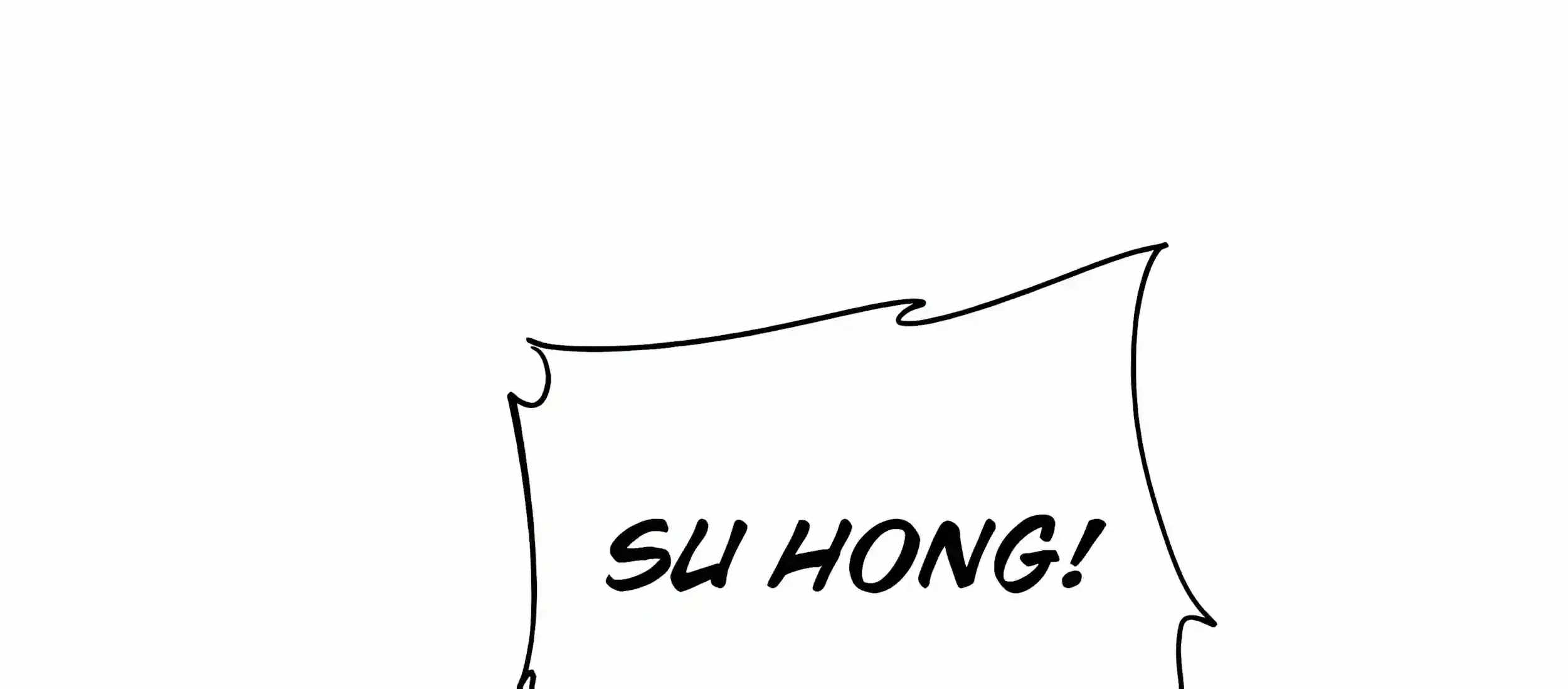 High Martial Arts: Sweeping Through Three Thousand Emperors with One Hand! Chapter 55 - Page 225