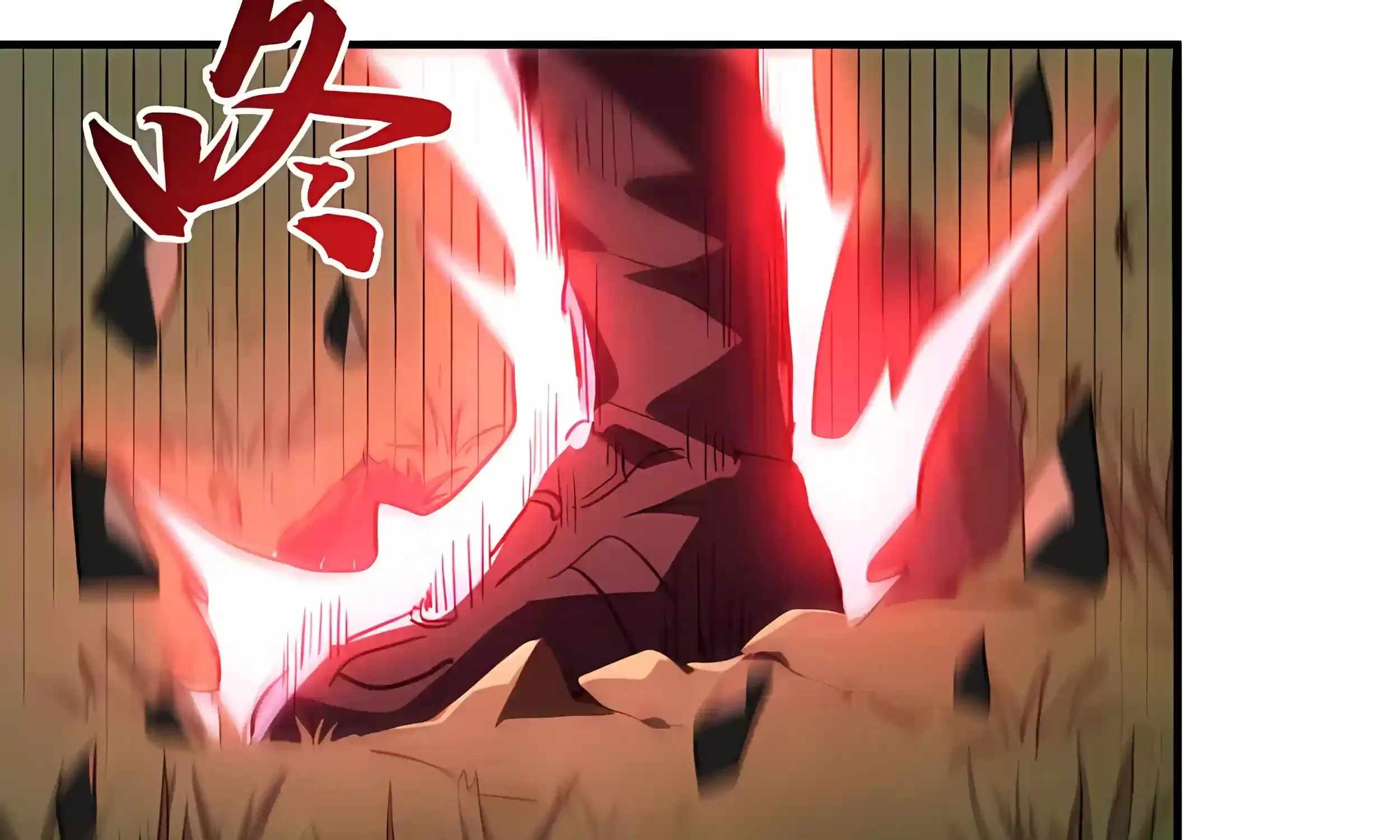 High Martial Arts: Sweeping Through Three Thousand Emperors with One Hand! Chapter 55 - Page 24
