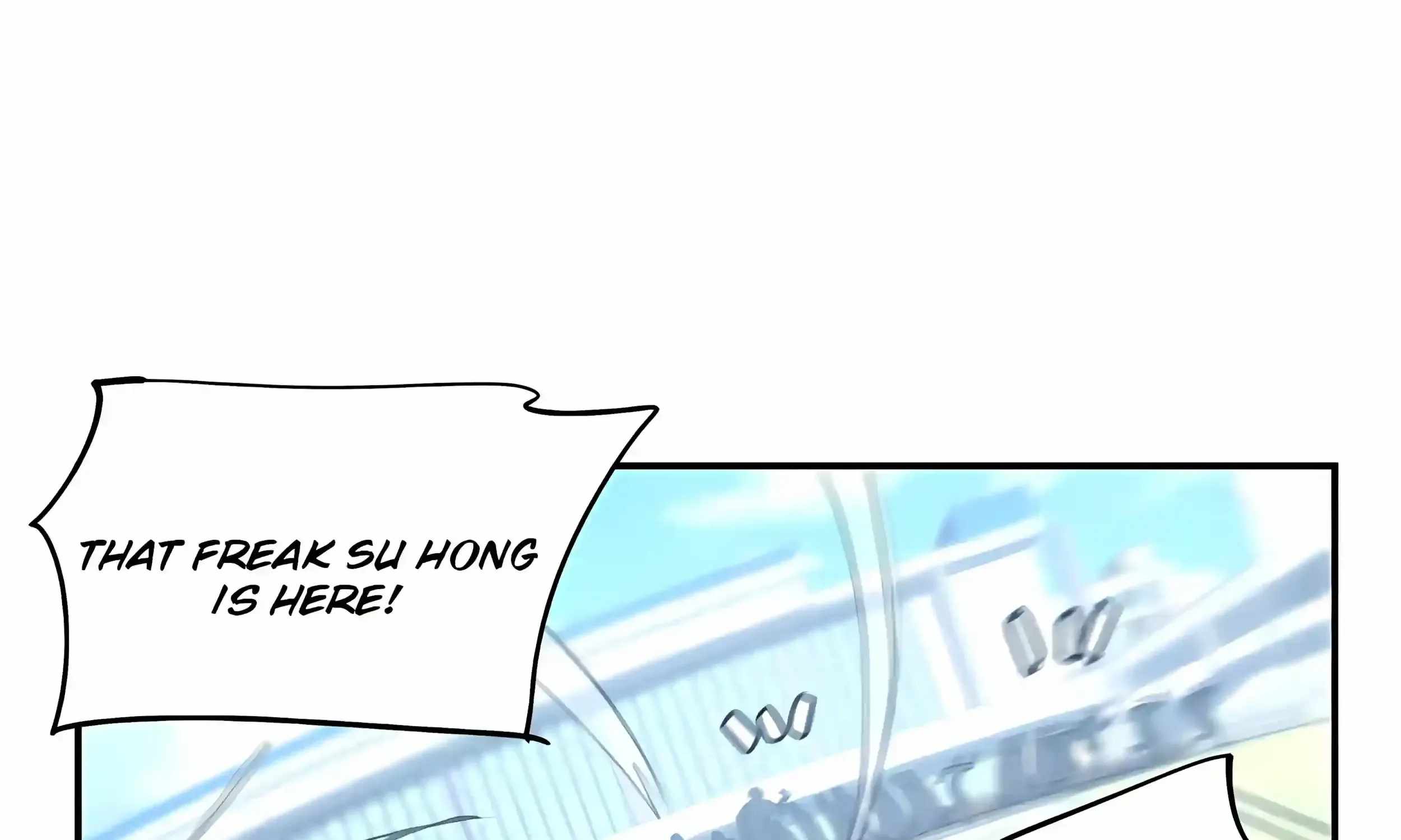 High Martial Arts: Sweeping Through Three Thousand Emperors with One Hand! Chapter 55 - Page 246