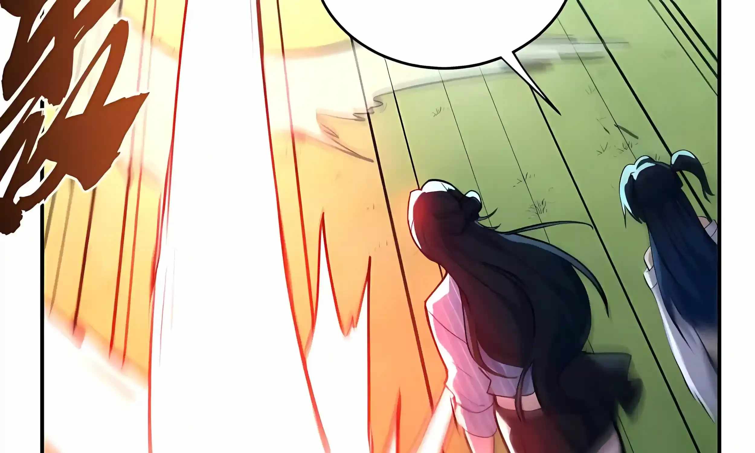 High Martial Arts: Sweeping Through Three Thousand Emperors with One Hand! Chapter 55 - Page 248