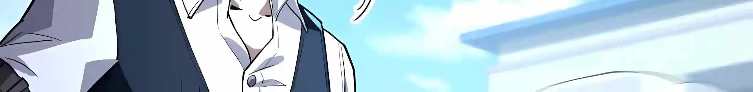 High Martial Arts: Sweeping Through Three Thousand Emperors with One Hand! Chapter 55 - Page 251