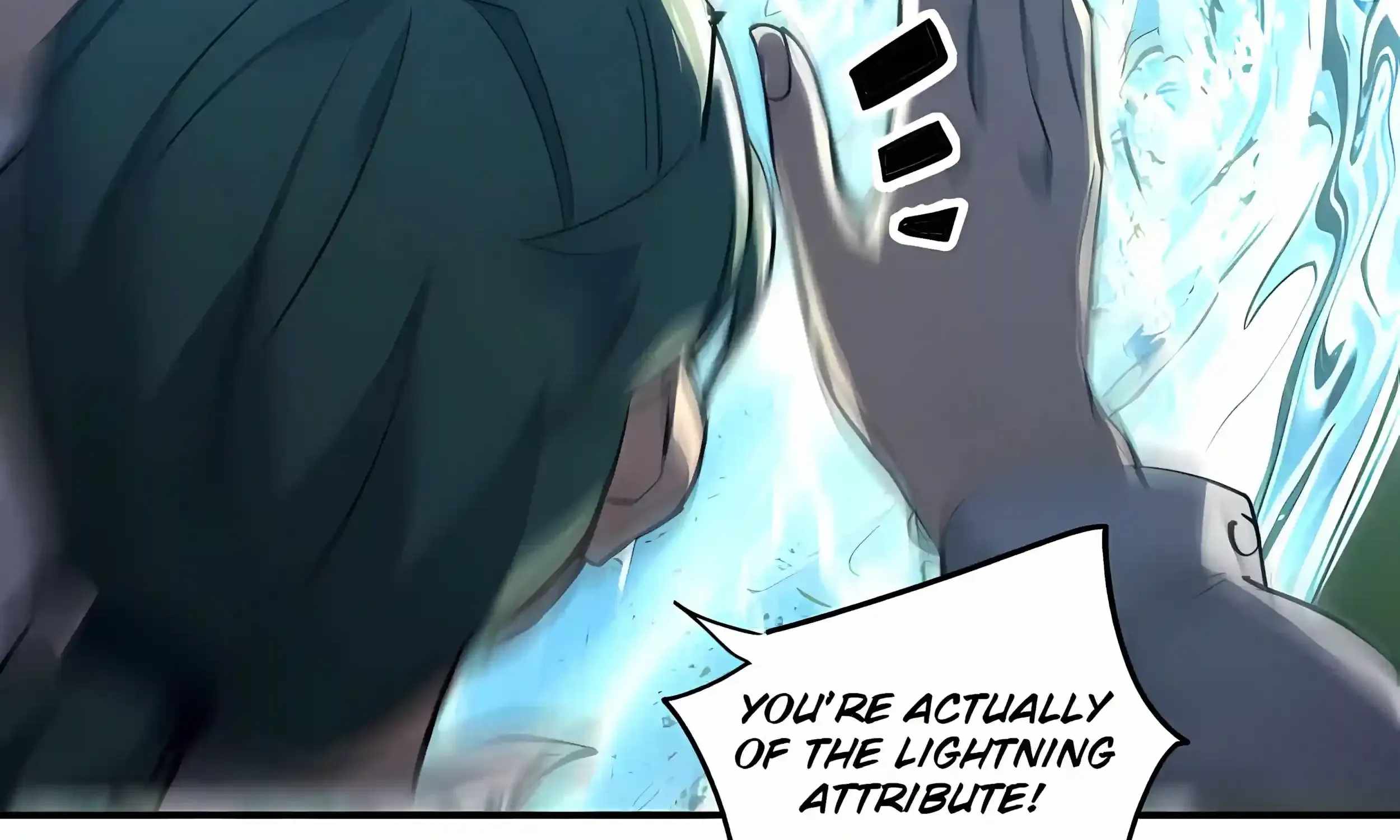 High Martial Arts: Sweeping Through Three Thousand Emperors with One Hand! Chapter 55 - Page 278