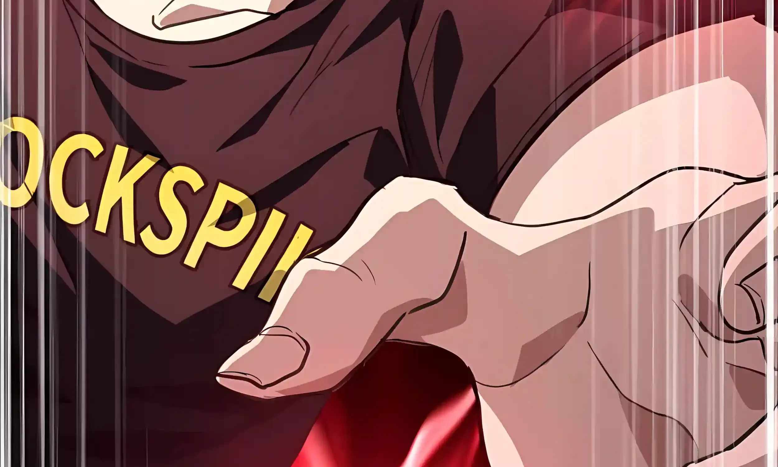 High Martial Arts: Sweeping Through Three Thousand Emperors with One Hand! Chapter 55 - Page 28