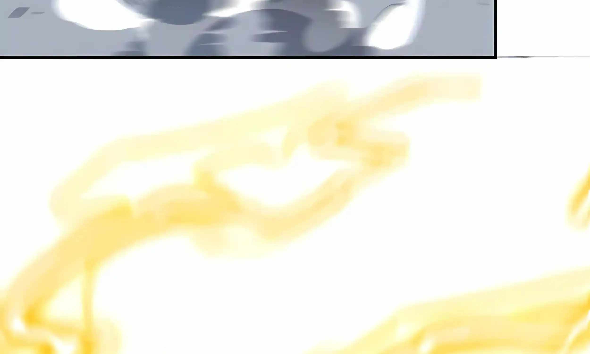High Martial Arts: Sweeping Through Three Thousand Emperors with One Hand! Chapter 55 - Page 287
