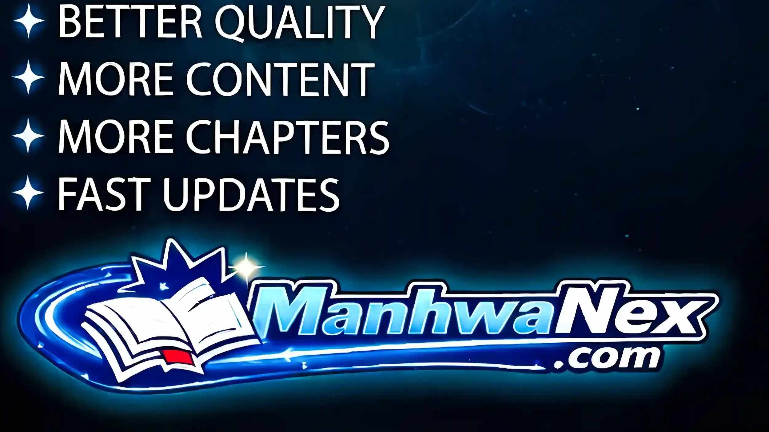 High Martial Arts: Sweeping Through Three Thousand Emperors with One Hand! Chapter 55 - Page 3