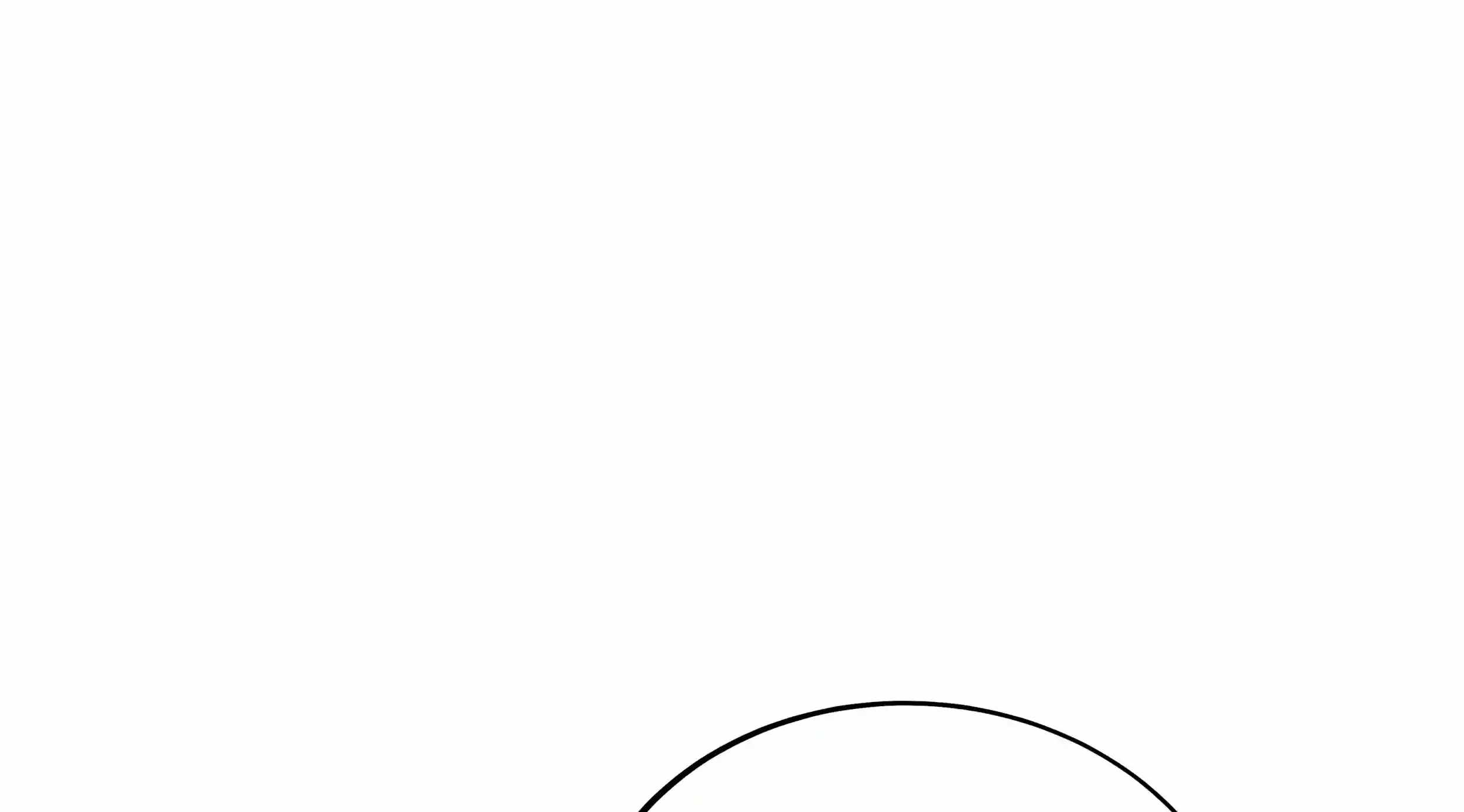 High Martial Arts: Sweeping Through Three Thousand Emperors with One Hand! Chapter 55 - Page 82