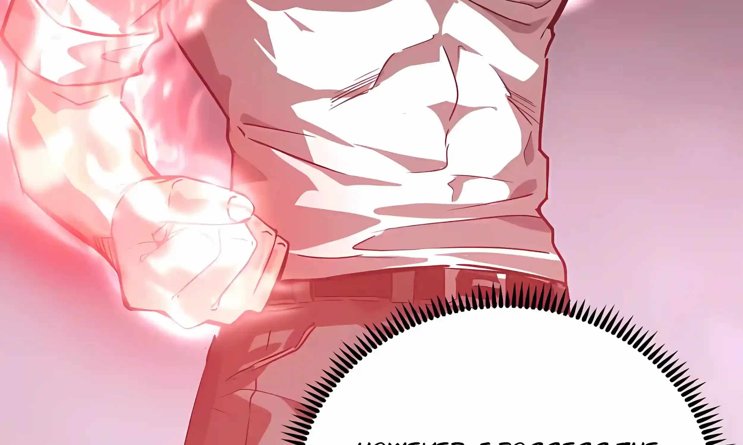 High Martial Arts: Sweeping Through Three Thousand Emperors with One Hand! Chapter 55 - Page 89