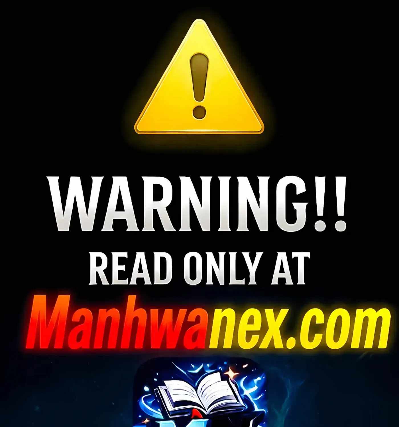 High Martial Arts: Sweeping Through Three Thousand Emperors with One Hand! Chapter 57 - Page 1