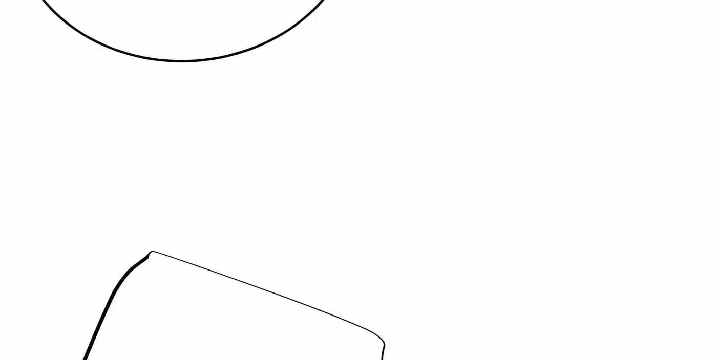 High Martial Arts: Sweeping Through Three Thousand Emperors with One Hand! Chapter 57 - Page 135