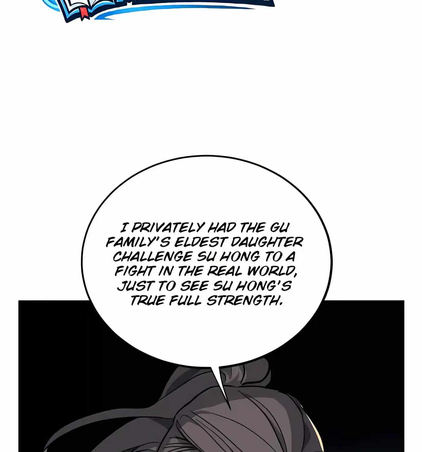 High Martial Arts: Sweeping Through Three Thousand Emperors with One Hand! Chapter 57 - Page 138
