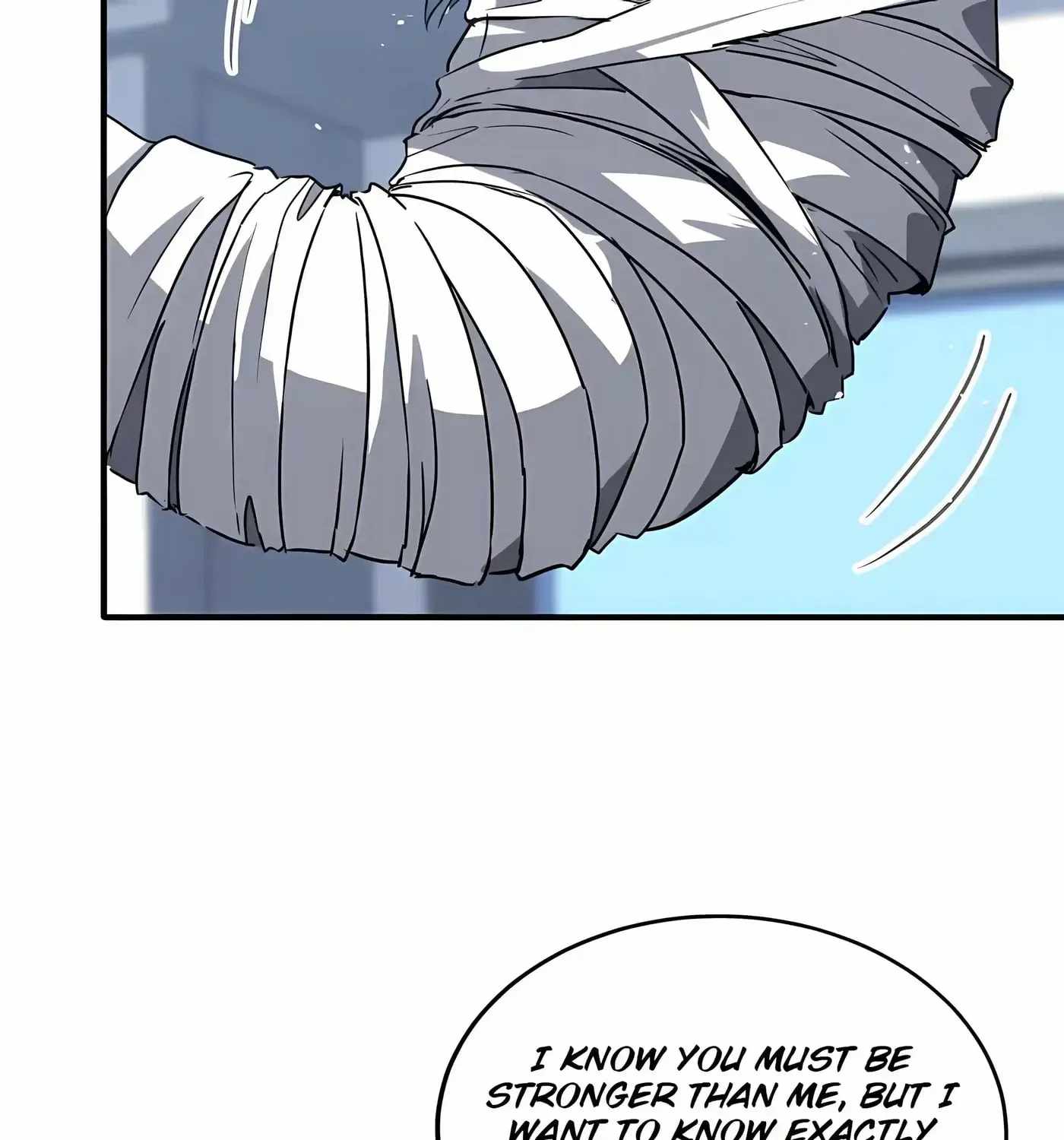 High Martial Arts: Sweeping Through Three Thousand Emperors with One Hand! Chapter 57 - Page 148