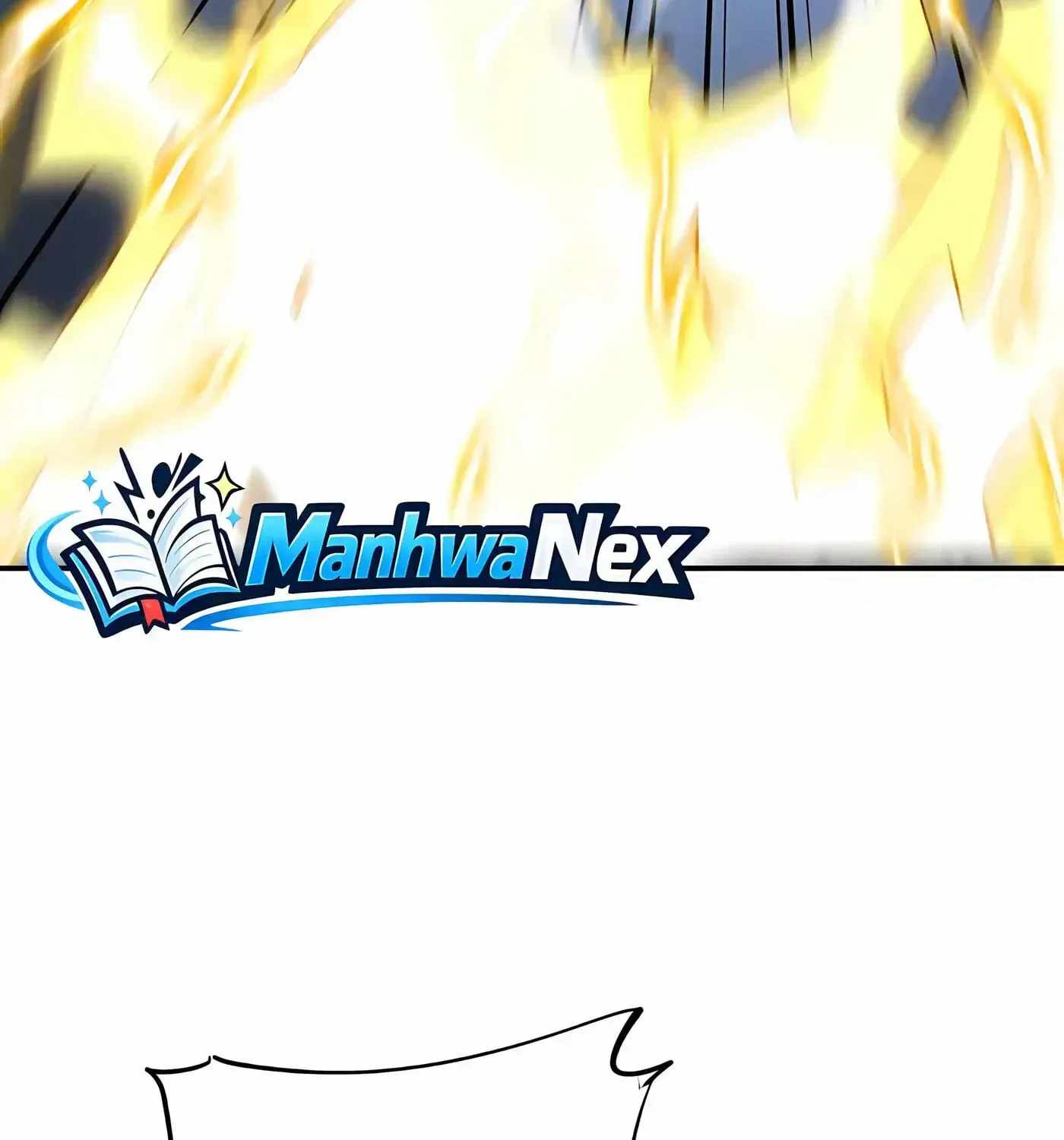 High Martial Arts: Sweeping Through Three Thousand Emperors with One Hand! Chapter 57 - Page 32