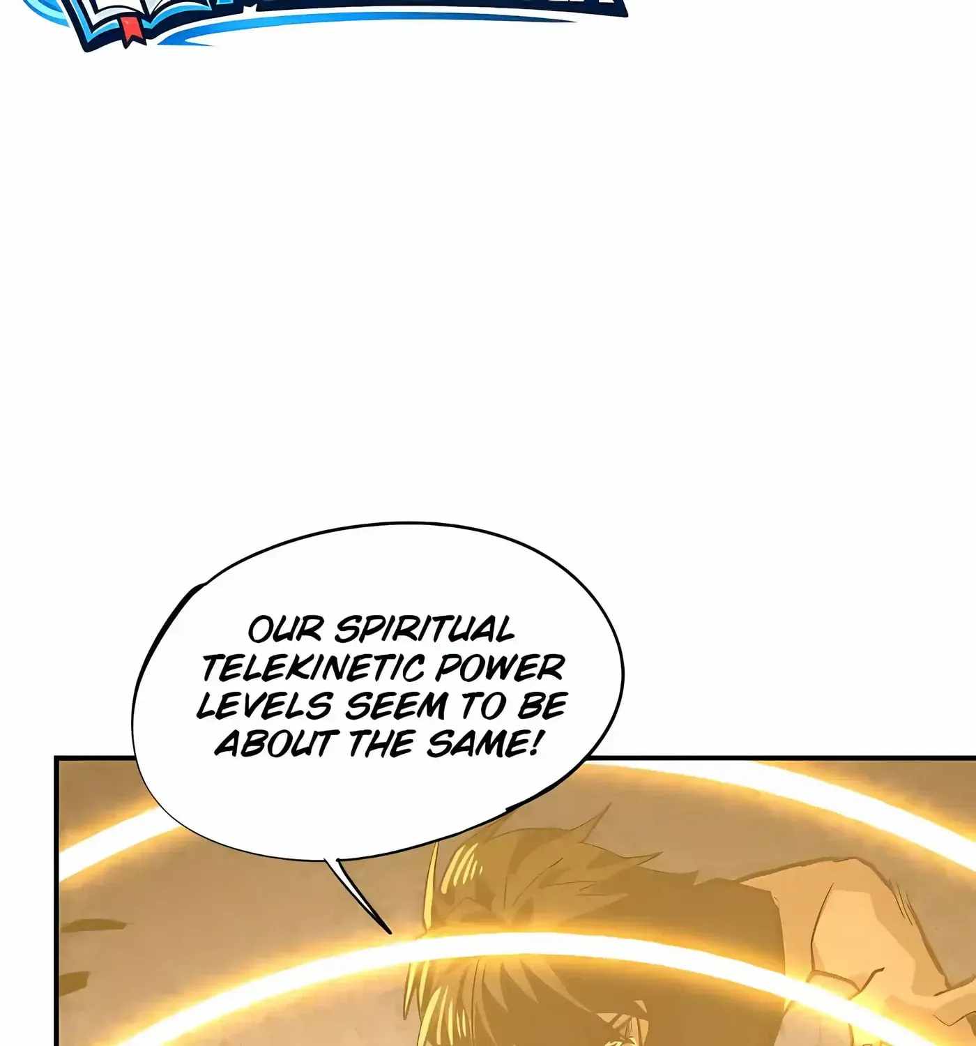 High Martial Arts: Sweeping Through Three Thousand Emperors with One Hand! Chapter 57 - Page 42