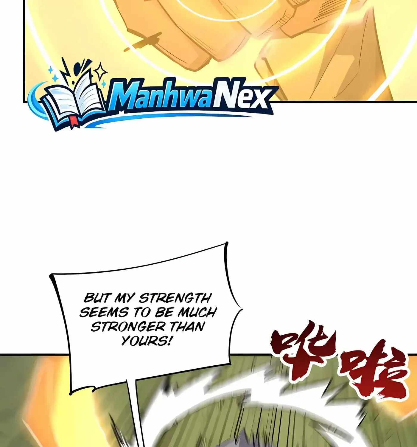 High Martial Arts: Sweeping Through Three Thousand Emperors with One Hand! Chapter 57 - Page 44