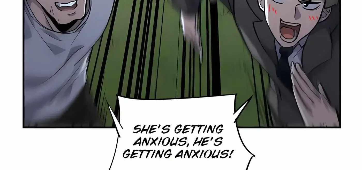 High Martial Arts: Sweeping Through Three Thousand Emperors with One Hand! Chapter 57 - Page 61