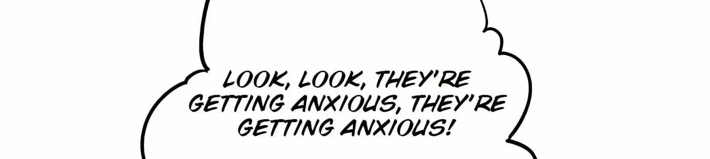 High Martial Arts: Sweeping Through Three Thousand Emperors with One Hand! Chapter 57 - Page 71