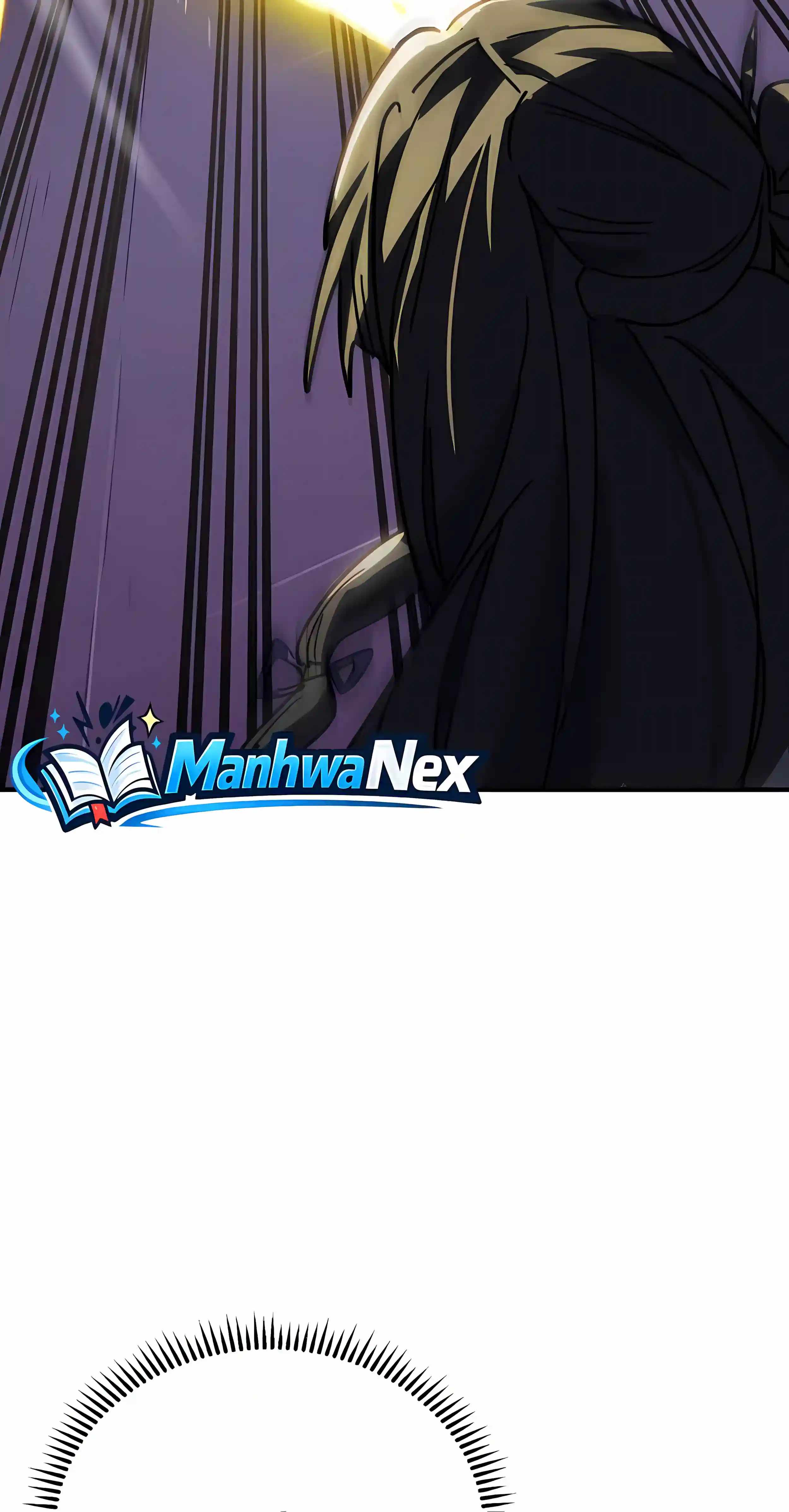 High Martial Arts: Sweeping Through Three Thousand Emperors with One Hand! Chapter 58 - Page 24