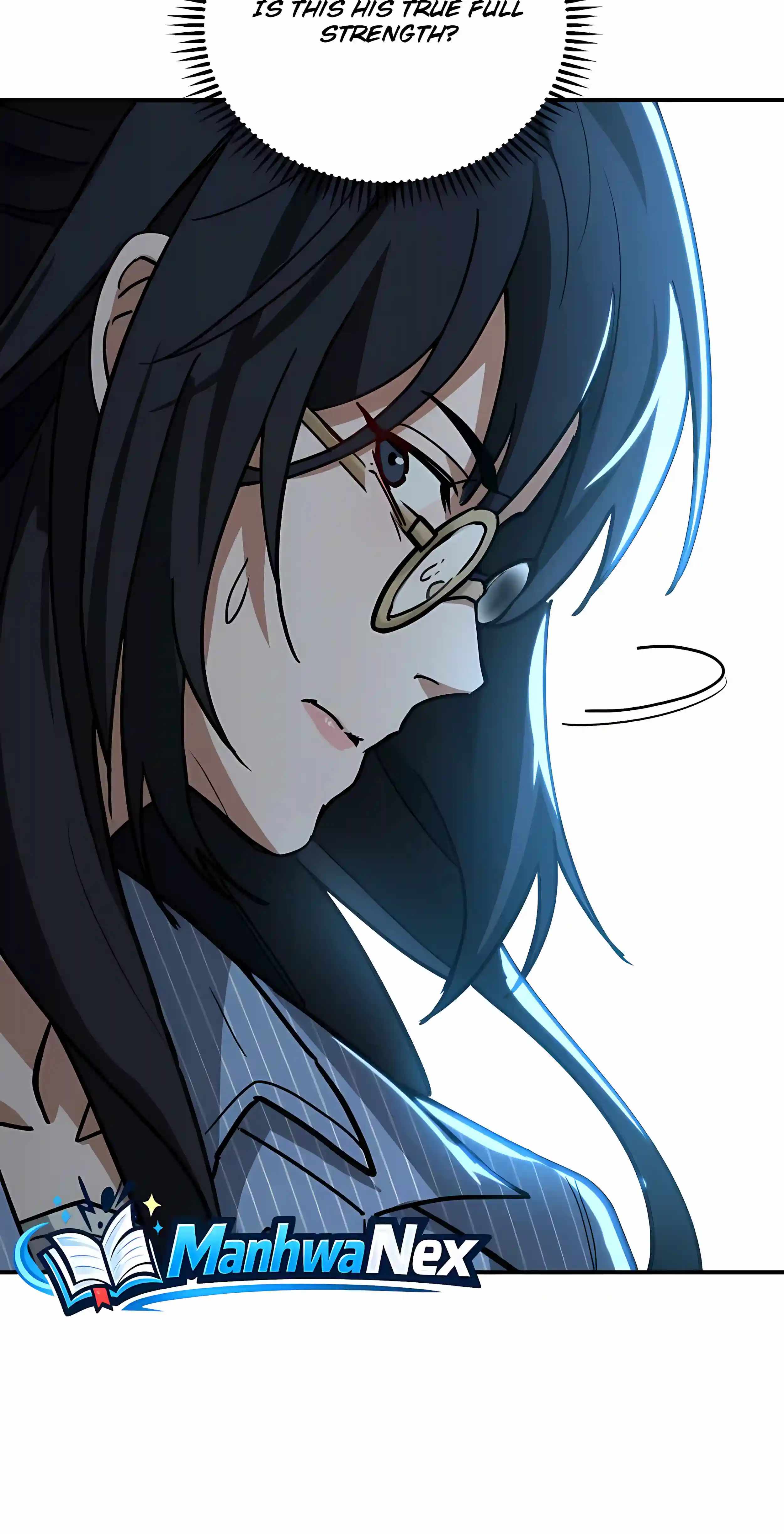 High Martial Arts: Sweeping Through Three Thousand Emperors with One Hand! Chapter 58 - Page 32