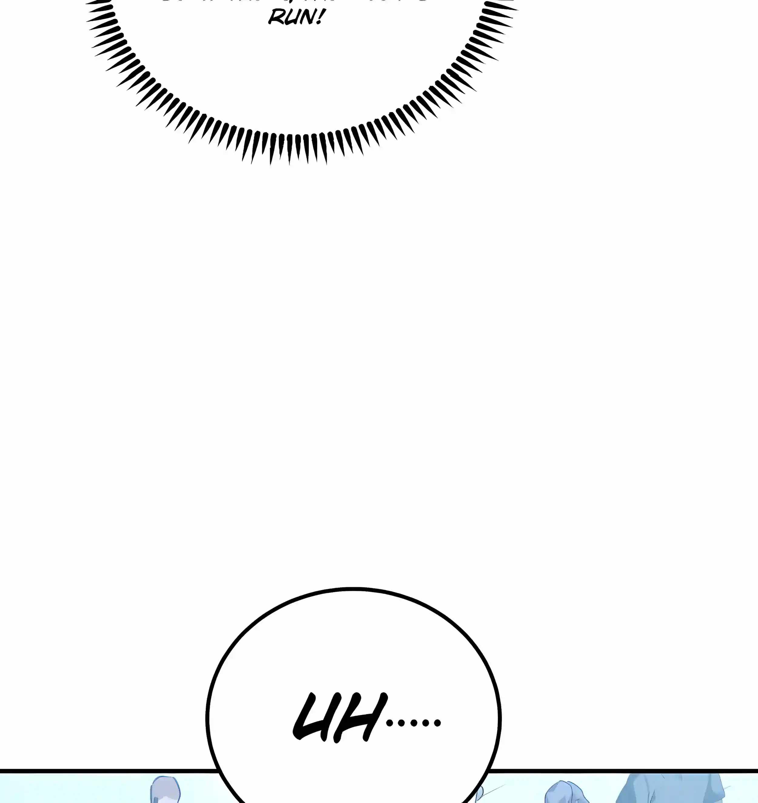 High Martial Arts: Sweeping Through Three Thousand Emperors with One Hand! Chapter 58 - Page 74