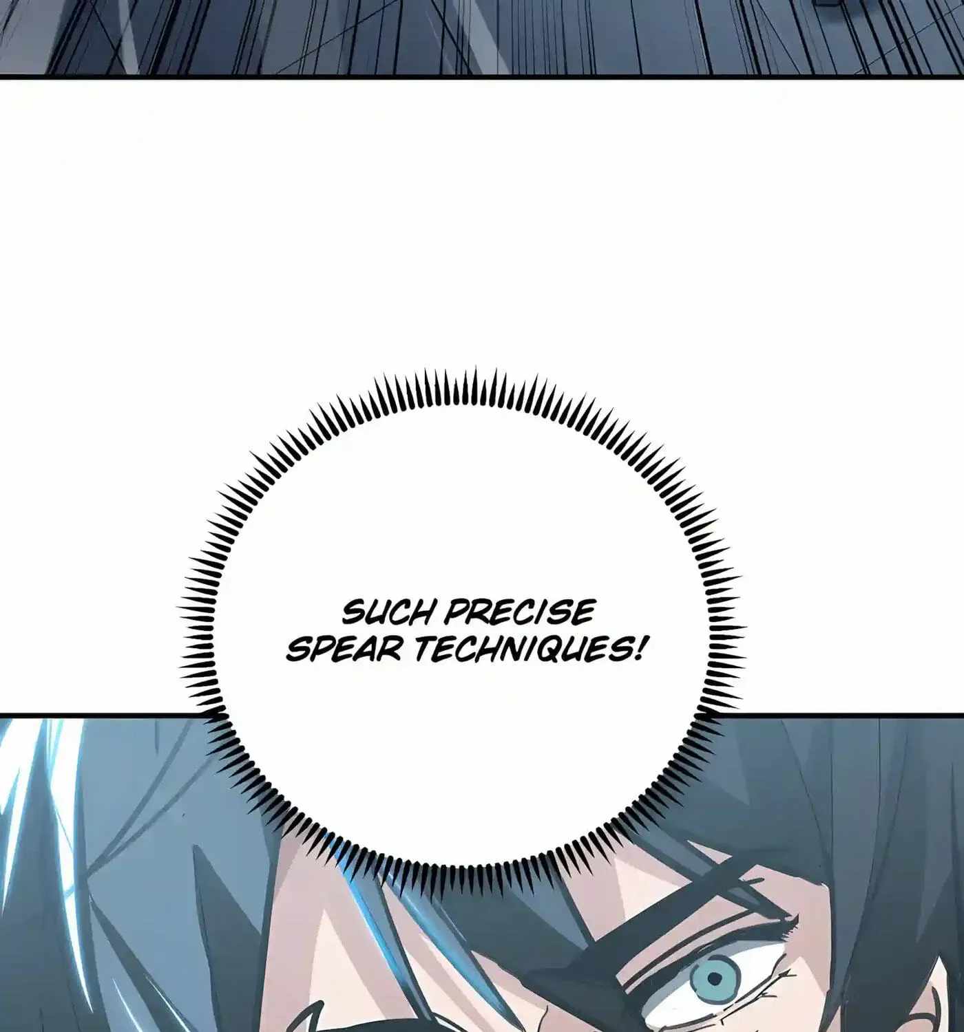 High Martial Arts: Sweeping Through Three Thousand Emperors with One Hand! Chapter 59 - Page 122