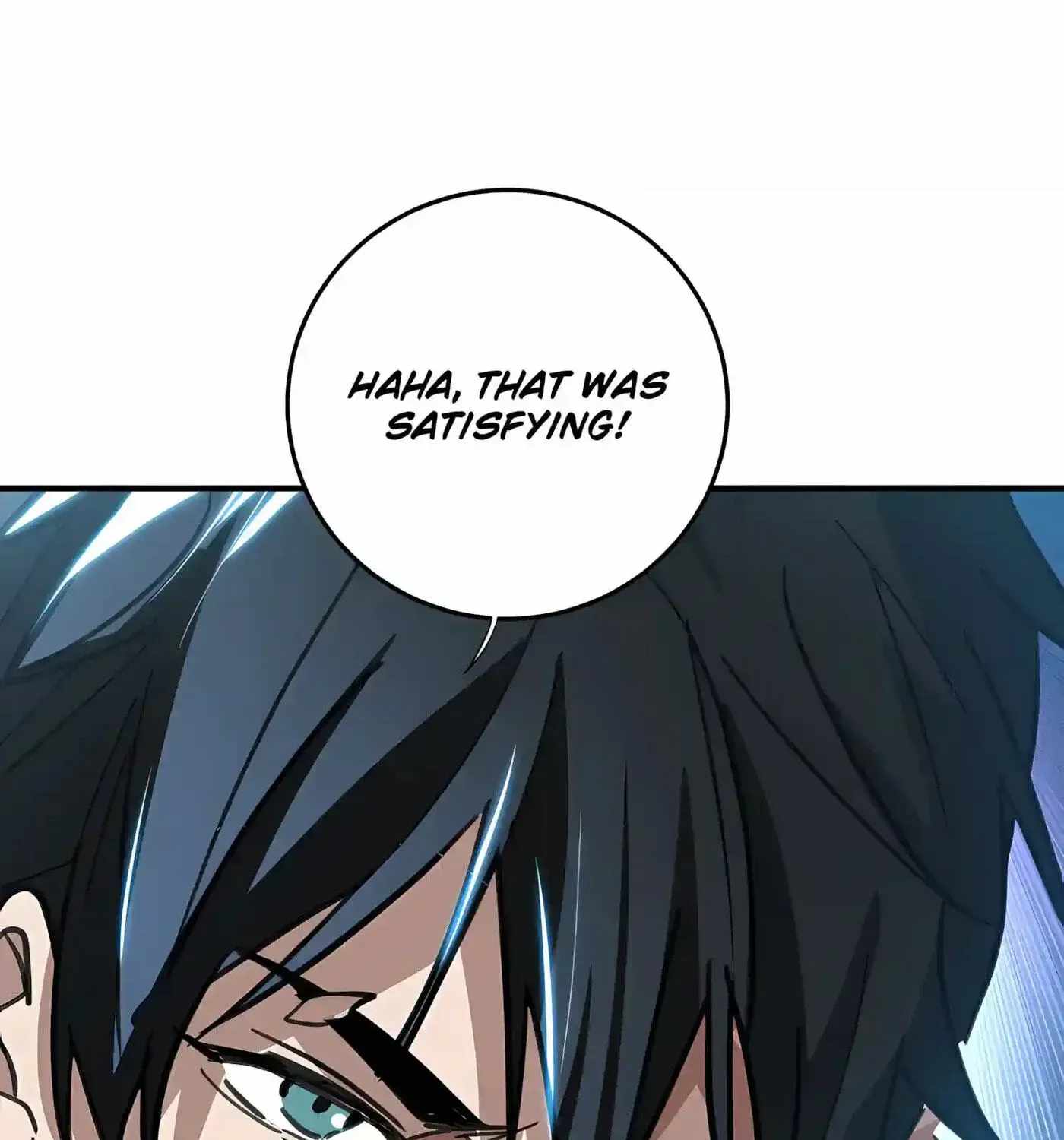 High Martial Arts: Sweeping Through Three Thousand Emperors with One Hand! Chapter 59 - Page 134