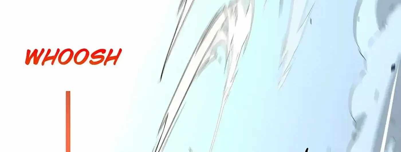 High Martial Arts: Sweeping Through Three Thousand Emperors with One Hand! Chapter 59 - Page 145