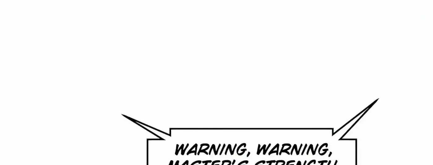 High Martial Arts: Sweeping Through Three Thousand Emperors with One Hand! Chapter 59 - Page 151