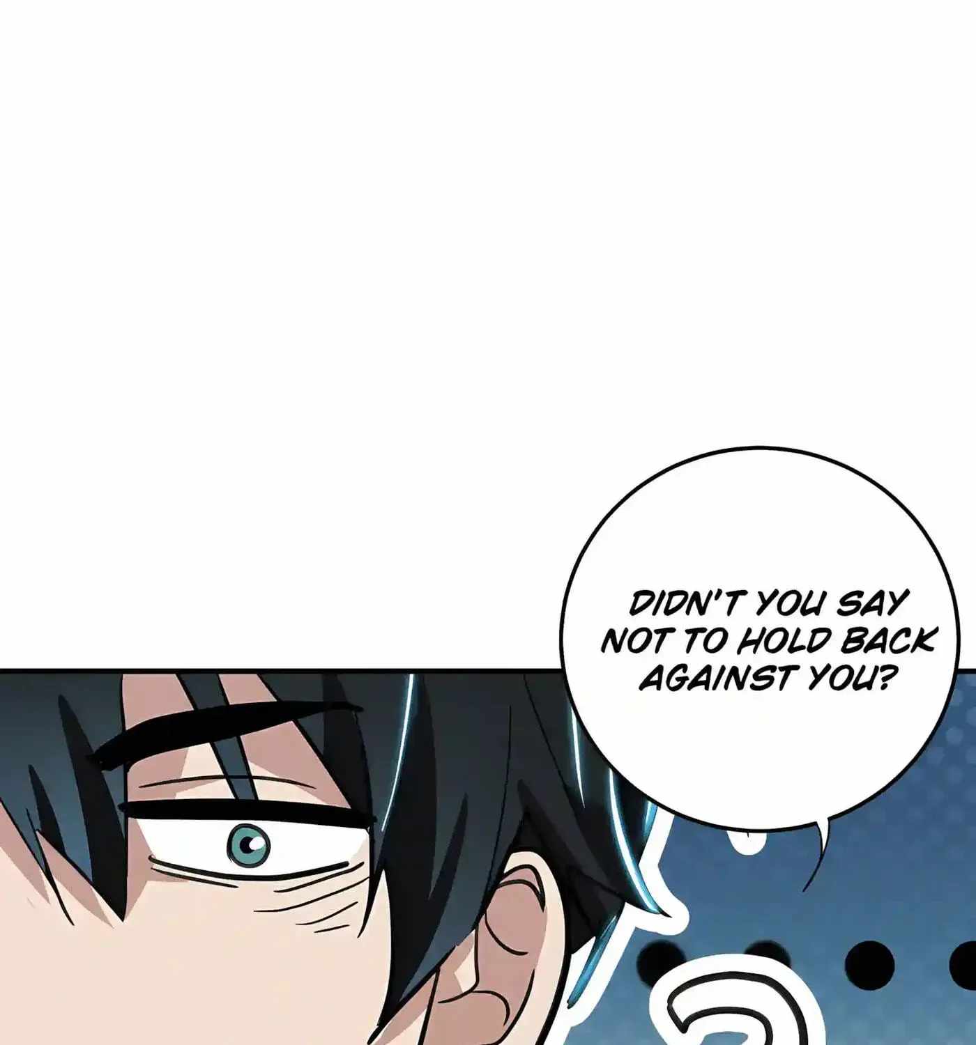 High Martial Arts: Sweeping Through Three Thousand Emperors with One Hand! Chapter 59 - Page 154