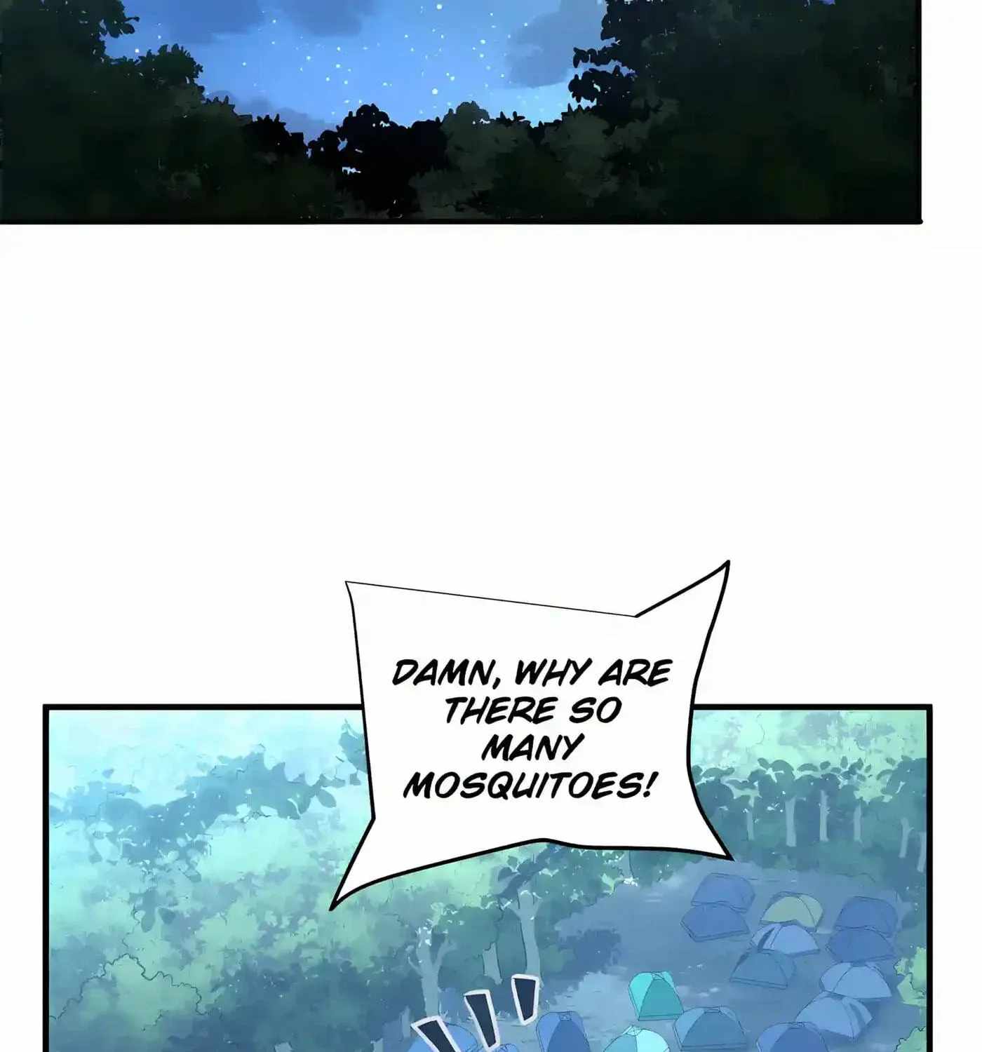 High Martial Arts: Sweeping Through Three Thousand Emperors with One Hand! Chapter 59 - Page 162