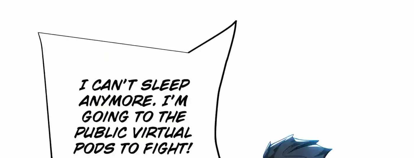 High Martial Arts: Sweeping Through Three Thousand Emperors with One Hand! Chapter 59 - Page 165