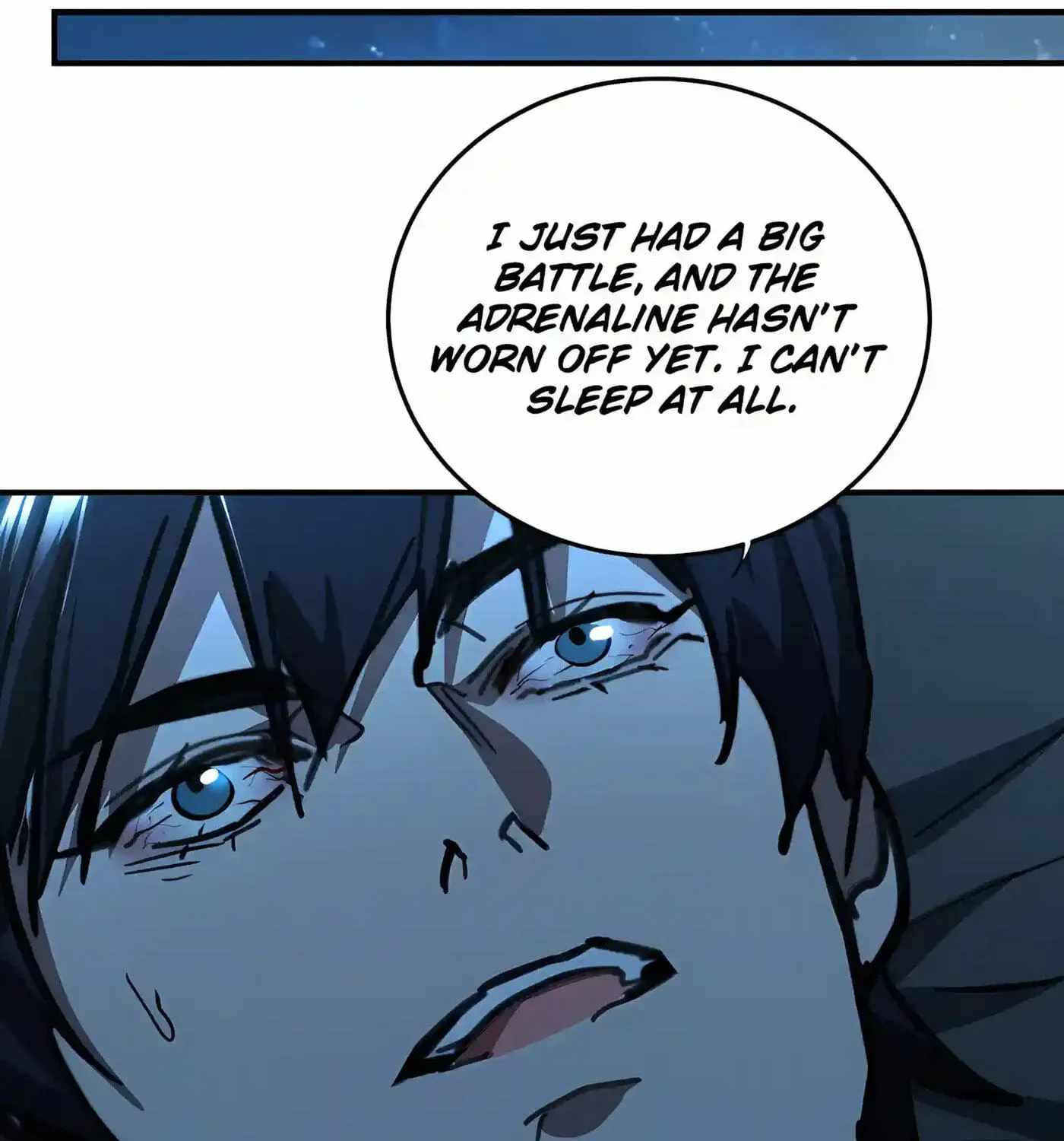 High Martial Arts: Sweeping Through Three Thousand Emperors with One Hand! Chapter 59 - Page 170